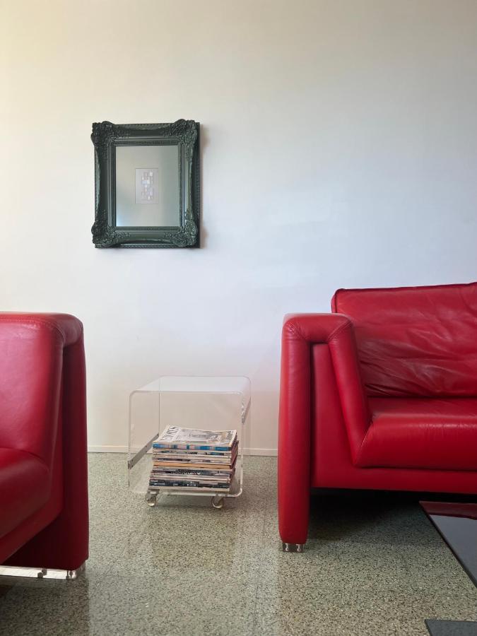 Vip Alfaz Del Pi Apartment L'Alfas del Pi Exterior foto